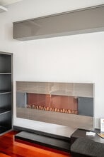 23 Belvedere Crescent in Richmond Hill, ON - Building Photo - Building Photo