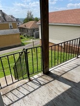 196 Lenox St in Uniontown, PA - Building Photo - Building Photo