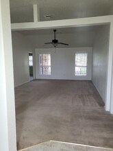 1603 Prestige Loop in Killeen, TX - Building Photo - Building Photo