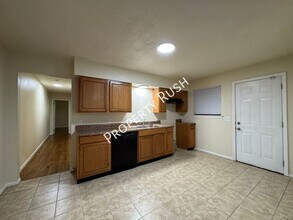 1017 N Larchmont Dr in Chattanooga, TN - Building Photo - Building Photo