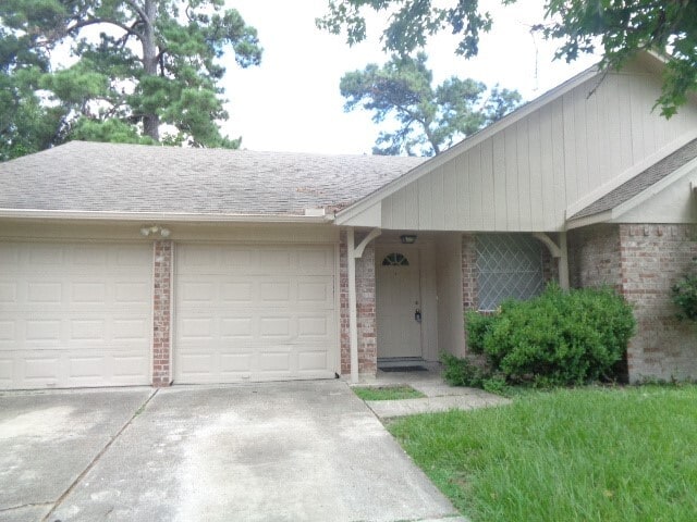 property at 3631 Wintergreen Dr