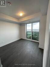 2550-2550 Simcoe St N in Oshawa, ON - Building Photo - Building Photo