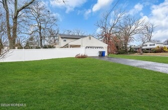 869 Knight St in Toms River, NJ - Building Photo - Building Photo