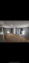 409 E Woodside St in South Bend, IN - Foto de edificio - Building Photo