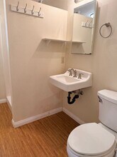 17 Makai Pl in Kula, HI - Building Photo - Building Photo