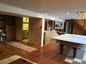 3000 Ward Ct in Wheat Ridge, CO - Building Photo - Building Photo