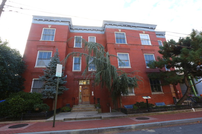 512-514 U St NW
