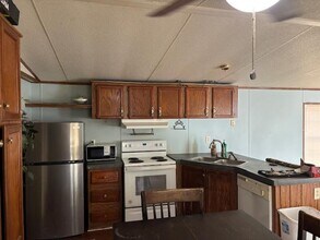 113-145 Danos Ln in Belle Chasse, LA - Building Photo - Building Photo