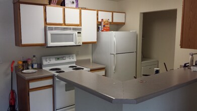 2226 W Elizabeth St in Fort Collins, CO - Building Photo - Building Photo