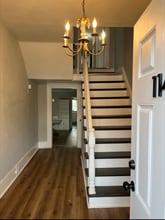 114 N Brown St in Lewistown, PA - Foto de edificio - Building Photo