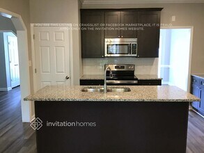 14 Trailing Oak Trail in Clayton, NC - Building Photo - Building Photo