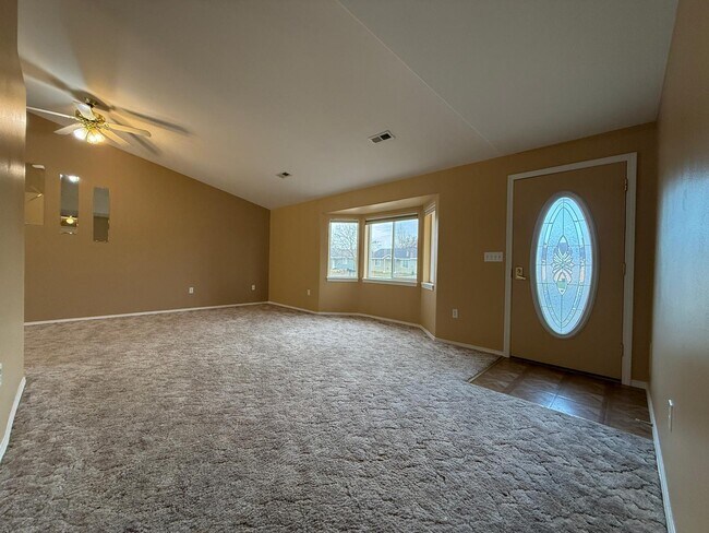 12411 W 11th Ave in Airway Heights, WA - Building Photo - Building Photo