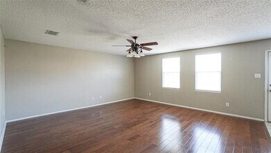 3022 Dusty Ridge Dr in Rockwall, TX - Building Photo - Building Photo