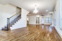 6517 Del Norte Ln in Dallas, TX - Building Photo - Building Photo