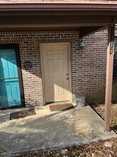 111 High Point Ln in Oak Ridge, TN - Building Photo - Building Photo
