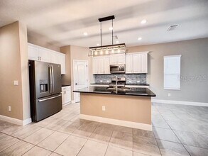 4839 Deep Creek Terrace in Parrish, FL - Building Photo - Building Photo