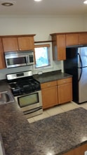 2745 Pardee Ave in Dearborn, MI - Building Photo - Building Photo