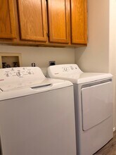 327 S Forrest St in Westport, WA - Building Photo - Building Photo