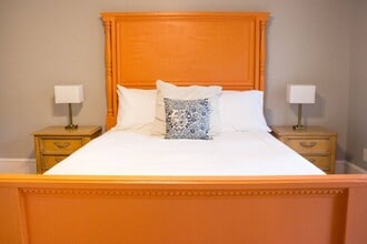 1118 Oglethorpe Ave SW, Unit B in Atlanta, GA - Foto de edificio - Building Photo