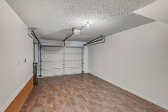 12561 Woodmill Dr in Palm Beach Gardens, FL - Building Photo - Building Photo