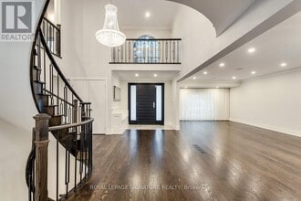 6 Brandy Ct in Toronto, ON - Building Photo - Building Photo