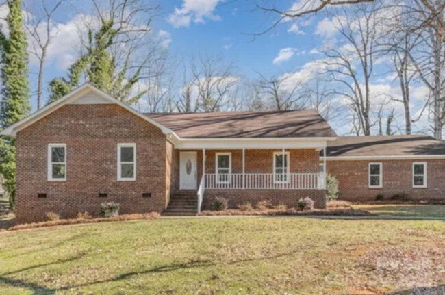 property at 4515 Carving Tree Dr