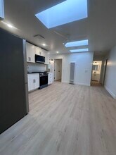 1133 Sweetwater Ln in Spring Valley, CA - Building Photo - Building Photo