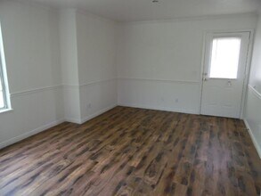 1550 S 175 E St in Orem, UT - Building Photo - Building Photo