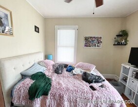18 Romsey St in Boston, MA - Building Photo - Building Photo