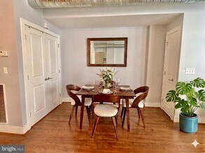 2301 Champlain St NW in Washington, DC - Building Photo - Building Photo