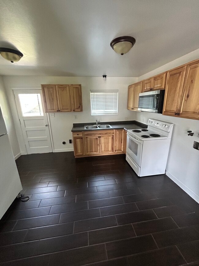 181 E 1000 N, Unit #8 in Logan, UT - Building Photo - Building Photo