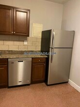 451 Norfolk St-Unit -5 in Boston, MA - Building Photo - Building Photo