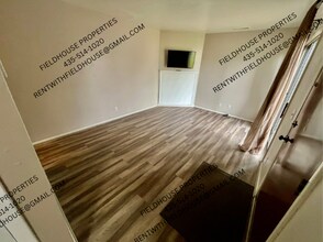 1265 N 400 E in Logan, UT - Building Photo - Building Photo