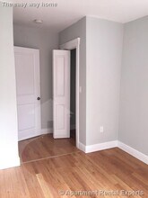 374 Prospect St, Unit #1 in Cambridge, MA - Foto de edificio - Building Photo