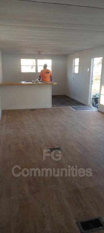 120 Tinsley Heights in Spartanburg, SC - Building Photo - Building Photo