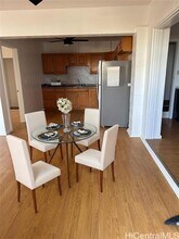 92-639-639 Auwaea St in Kapolei, HI - Building Photo - Building Photo