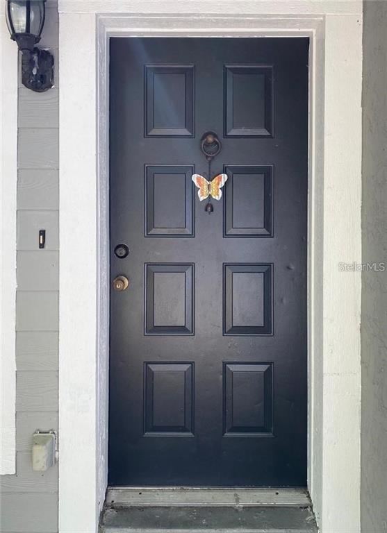 906 E Timberland Trail in Altamonte Springs, FL - Building Photo - Building Photo