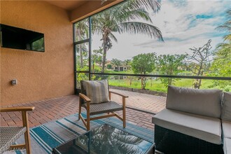 13479 Sumter Ln in Naples, FL - Building Photo - Building Photo