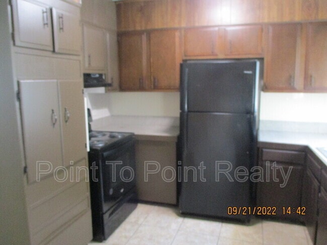 4828 Lambing Rd in Jacksonville, FL - Building Photo - Building Photo