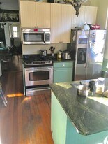 75 Alleghany St in Boston, MA - Building Photo