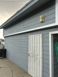 1017 Walnut Canyon Rd in Moorpark, CA - Building Photo - Building Photo