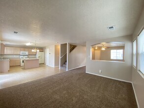 6923 Brindisi Pl NW in Albuquerque, NM - Building Photo - Building Photo