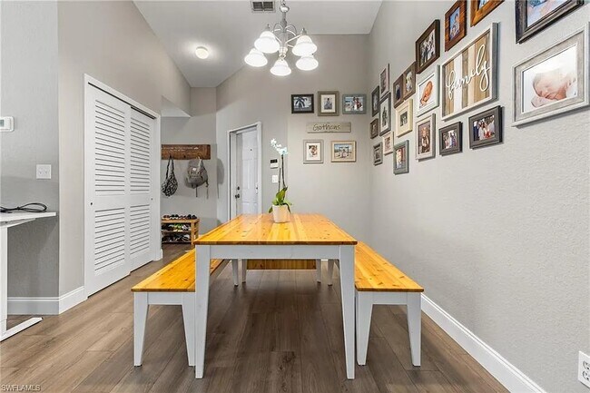 27095 Matheson Ave in Bonita Springs, FL - Building Photo - Building Photo