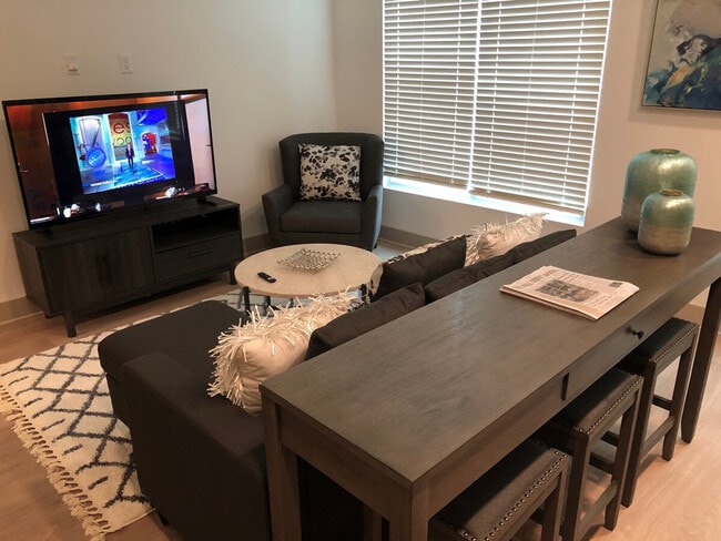 13154 Ballantyne Corporate Pl