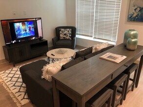 13154 Ballantyne Corporate Pl in Charlotte, NC - Building Photo - Building Photo