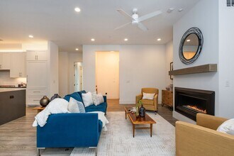 1494 Red Fox Dr NE in Atlanta, GA - Building Photo - Building Photo