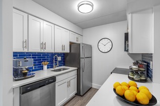 Foxwood Apartments in Newark, DE - Building Photo - Building Photo