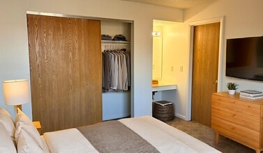 Mallard Glen in Amelia, OH - Foto de edificio - Building Photo