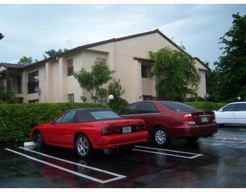 3159 Coral Ridge Dr in Coral Springs, FL - Building Photo