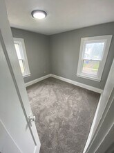 11712 Princeton Ave in Cleveland, OH - Building Photo - Building Photo